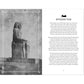 RIDDLE OF THE SPHINX: AN ANCIENT EGYPTIAN PUZZLE BOOK BY TREVOR NAYLOR