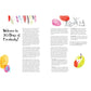 365 DAYS OF CREATIVITY: INSPIRE YOUR IMAGINATION WITH ART EVERY DAY BY LORNA SCOBIE