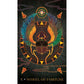 ANIMAL TAROT -POCKET EDITION-