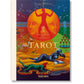 TAROT. THE LIBRARY OF ESOTERICA BY JESSICA HUNDLEY