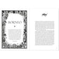 DARK FAIRY TALES BY VIKTOR WYND AND ILLUSTRATED BY LUCIANA NEDELEA