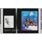 THE FANTASTIC WORLDS OF FRANK FRAZETTA BY TASCHEN