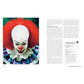 THE ART AND CRAFT OF STEPHEN KING: THE STORY BEHIND EVERY NOVEL, NOVELLA, AND SHORT STORY BY GUY ASTIC AND FRANK LAFOND