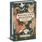 WOODLAND WARDENS ORACLE DECK
