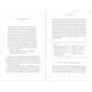 THE MAYA MYTHS: A GUIDE TO THE GODS, HEROES AND ANCESTORS BY MALLORY E. MATSUMOTO