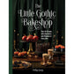 THE LITTLE GOTHIC BAKESHOP BY HELENA GARCIA