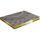 PERSIAN MOSAIC BLANK JOURNAL