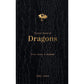 POCKET BOOK OF DRAGONS: MYTH, MAGIC, & MEANING BY JOEL LEVY
