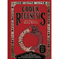CODEX REGENESIS: FIVE FABLES OF MAGICK MISUSED BY H.M. BATSEL