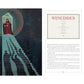 STORIES OF THE SAINTS BY CAREY WALLACE & ILLUSTRATED BY NICK THORNBORROW