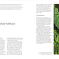 NOT ANOTHER JUNGLE: COMPREHENSIVE CARE FOR EXTRAORDINARY HOUSEPLANTS BY TONY LE-BRITTON