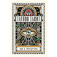 TATTOO TAROT