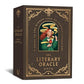 THE LITERARY ORACLE DECK