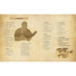 ELDER SCROLLS THE OFFICIAL COOKBOOK VOL. 2