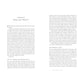 PLANET OF THE ANTS: THE HIDDEN WORLDS AND EXTRAORDINARY LIVES OF EARTH'S TINY CONQUEROTS BY SUSANNE FOITZIK AND OLAF FRITSCHE