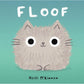 FLOOF BY HEIDI MCKINNON