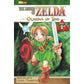 THE LEGEND OF ZELDA, OCARINA OF TIME (MANGA), VOL 01 BY AKIRA HIMEKAWA