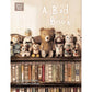 HORROR PICTURE BOOK: A BAD BOOK BY MIYUKI MIYABE, ILLUSTRATED BY HISANORI YOSHIDA