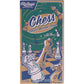 CHESS - RIDLEY'S HOUSE OF NOVELTIES RETRO DESIGN