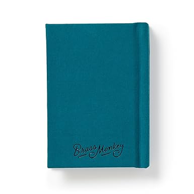 TINY PASSWORD DIARY - POCKET JOURNAL