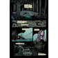 FOUR GATHERED ON CHRISTMAS EVE: YULETIDE GHOST STORIES BY ERIC POWELL, MIKE MIGNOLA, BECKY CLOONAN, AND JAMES HARREN