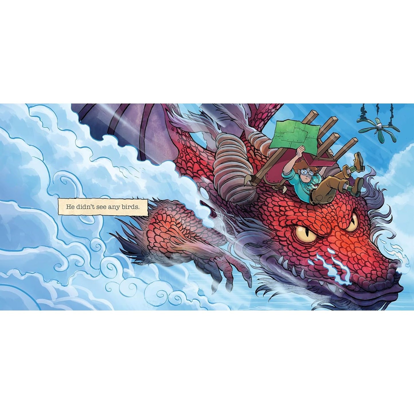 THE MOST BORING BOOK EVER BY BRANDON SANDERSON PICTURES BY KAZU KIBUISHI