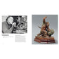 RAY HARRYHAUSEN TITAN OF CINEMA