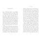 THE KOREAN MYTHS: A GUIDE TO THE GODS, HEROES AND LEGENDS BY HEINZ INSU FENKL AND BELLA MYONG-WOL DALTON-FENKL