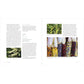 IWIGARA: THE KINSHIP OF PLANTS AND PEOPLE, AMERICAN INDIAN ETHNOBOTANICAL TRADITIONS AND SCIENCE BY ENRIQUE SALMON