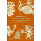 THE MAYA MYTHS: A GUIDE TO THE GODS, HEROES AND ANCESTORS BY MALLORY E. MATSUMOTO