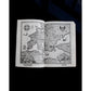 THE DEVILS BY JOE ABERCROMBIE