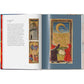 TAROT. THE LIBRARY OF ESOTERICA BY JESSICA HUNDLEY