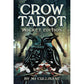 CROW TAROT: POCKET EDITION