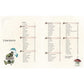 THE ULTIMATE FINAL FANTASY XIV COOKBOOK VOL 2