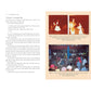 VOUDON GNOSTICISM: AN INTORDUCTION TO RITES AND PRACTICES BY FRATER VAMERI