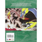 THE LEGEND OF ZELDA, A LINK TO THE PAST BY SHOTARO ISHINOMORI