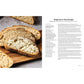 30 BREADS TO BAKE BEFORE YOU DIE BY ALLYSON REEDY