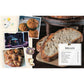 THE ULTIMATE FINAL FANTASY XIV COOKBOOK VOL 2