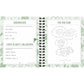 BOTANICAL PUZZLES BY BRAIN GAMES