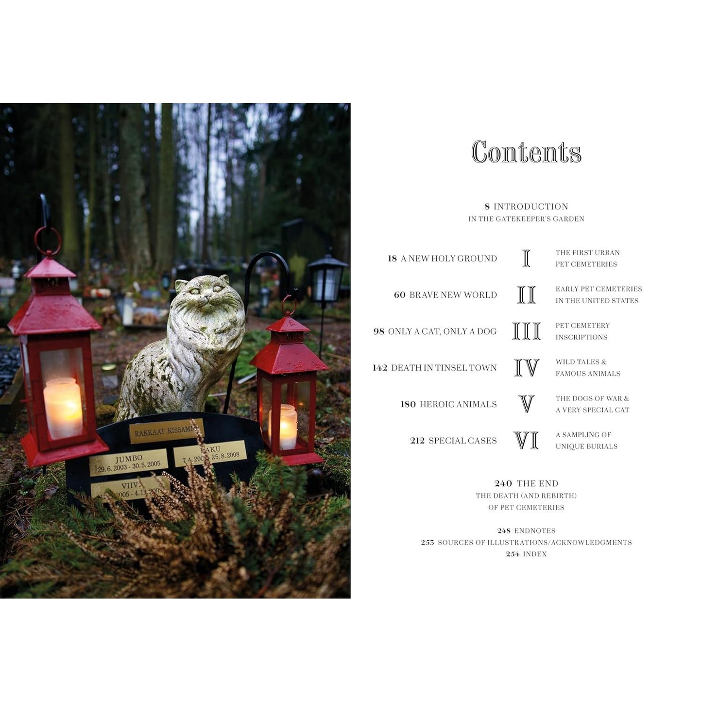 FAITHFUL UNTO DEATH BY PAUL KOUDOUNARIS