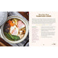 THE UNOFFICIAL GHIBLI PARK COOKBOOK