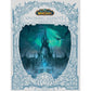 WORLD OF WARCRAFT: EXPLORING AZEROTH: NORTHREND (EXPLORING AZEROTH, 3) BY ALEX ACKS