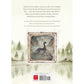 NESSIE BY ILSE DE KEYZER AND ILLUSTRATED BY DANA MARTENS