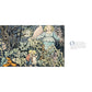 HANSEL AND GRETEL BY STEPHEN KING & ILLUSTRATED BY MAURICE SENDAK