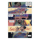 THE MANY DREATHS OF LAILA STARR GRAPHIC NOVEL