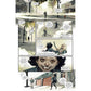 WE CALLED THEM GIANTS BY KIERON GILLEN, STEPHANIE HANS, AND CLAYTON COWLES