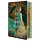 THE ONCE AND FUTURE QUEEN BY PAULA LAFFERTY