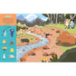WHERE'S BLUEY? A SEARCH AND FIND BOOK