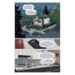 MURDER PODCAST VOLUME 1 BY JEREMY HAUN AND MIKE TISSERAND