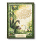 THE STORYTELLER'S ALMANAC CREATED BY ELIZE HURST